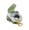 DT 3.62415 Brake Adjuster